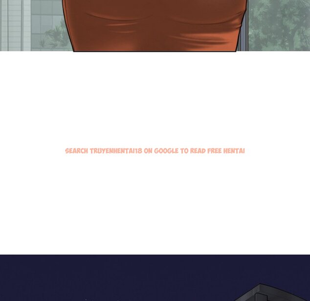 Read Hentai Image 48 900 in comic Magnetic Pull - Chapter 48 - hentaitnt.net