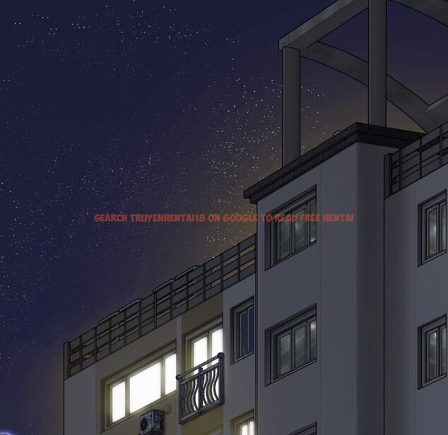 Read Hentai Image 49 901 in comic Magnetic Pull - Chapter 48 - hentaitnt.net
