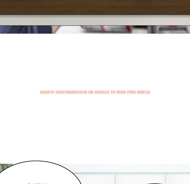 Read Hentai Image 56 901 in comic Magnetic Pull - Chapter 48 - hentaitnt.net