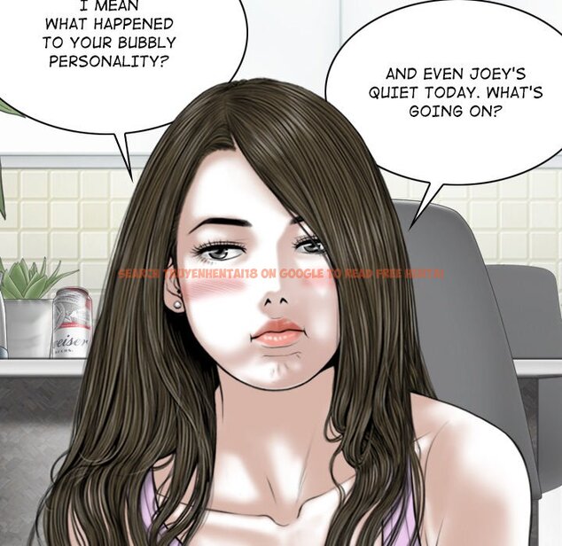 Read Hentai Image 57 901 in comic Magnetic Pull - Chapter 48 - hentaitnt.net