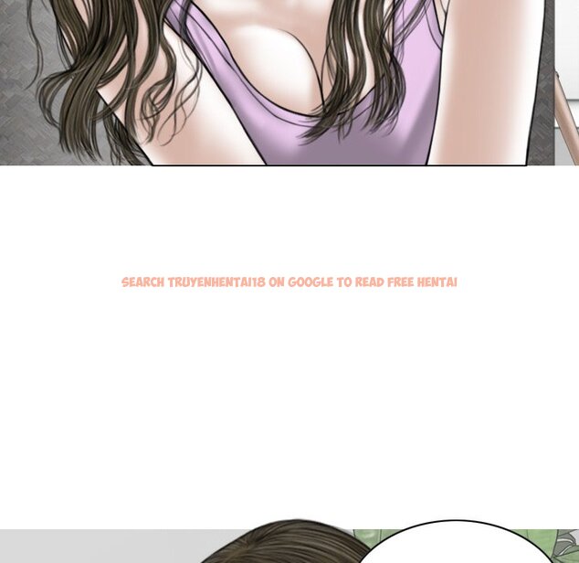 Read Hentai Image 58 901 in comic Magnetic Pull - Chapter 48 - hentaitnt.net