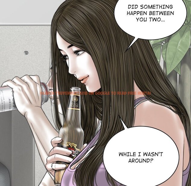 Read Hentai Image 59 901 in comic Magnetic Pull - Chapter 48 - hentaitnt.net