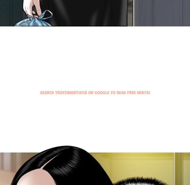 Read Hentai Image 6 894 in comic Magnetic Pull - Chapter 48 - hentaitnt.net