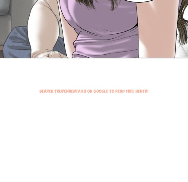 Read Hentai Image 60 901 in comic Magnetic Pull - Chapter 48 - hentaitnt.net