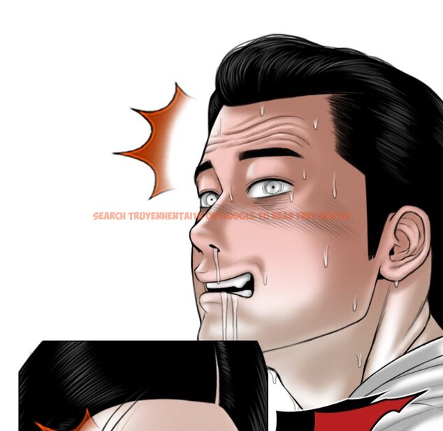 Read Hentai Image 61 901 in comic Magnetic Pull - Chapter 48 - hentaitnt.net