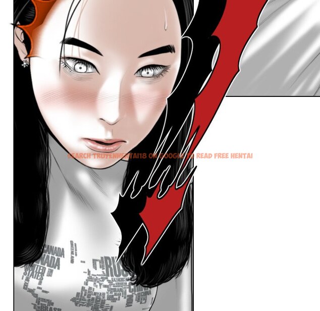 Read Hentai Image 62 901 in comic Magnetic Pull - Chapter 48 - hentaitnt.net