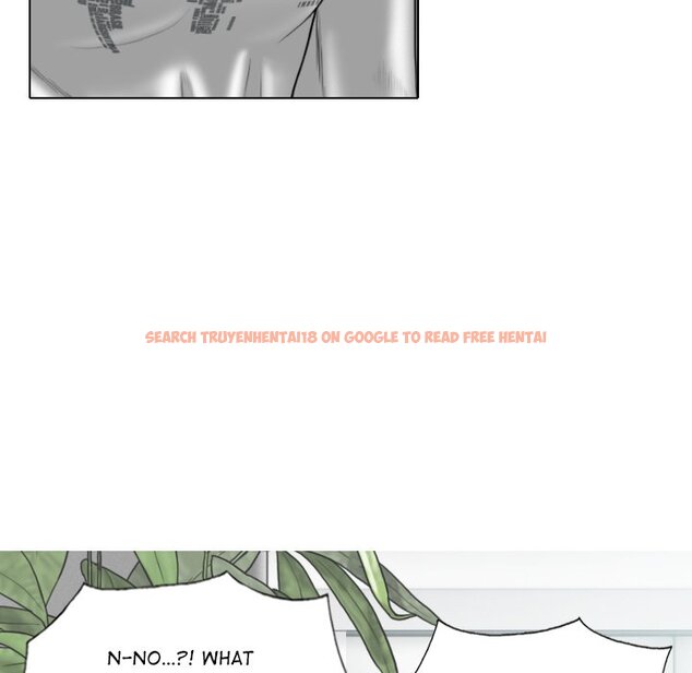 Read Hentai Image 63 901 in comic Magnetic Pull - Chapter 48 - hentaitnt.net