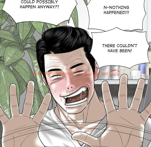 Read Hentai Image 64 901 in comic Magnetic Pull - Chapter 48 - hentaitnt.net
