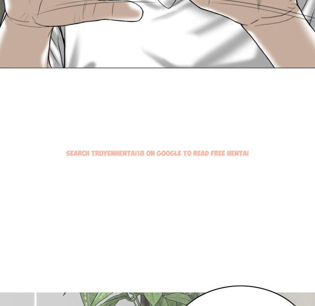 Read Hentai Image 65 901 in comic Magnetic Pull - Chapter 48 - hentaitnt.net