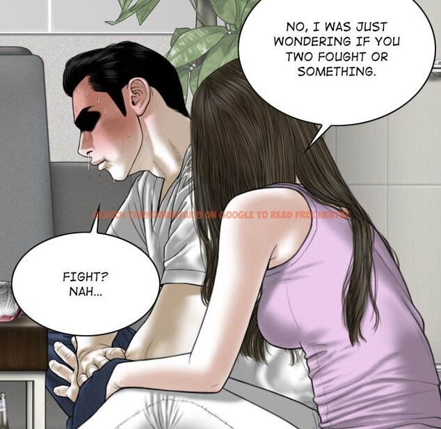 Read Hentai Image 66 901 in comic Magnetic Pull - Chapter 48 - hentaitnt.net