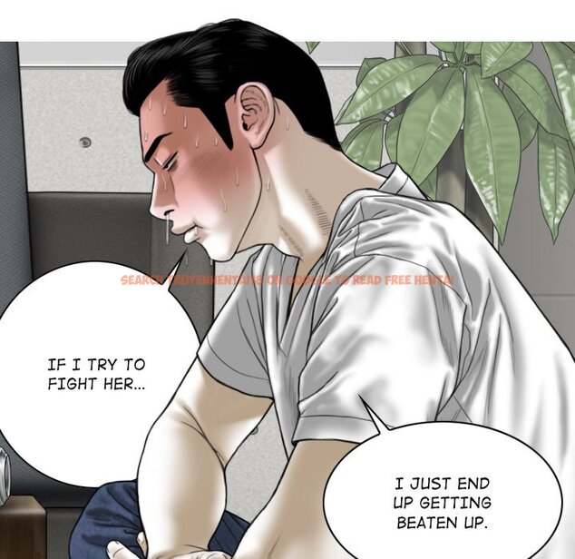 Read Hentai Image 68 901 in comic Magnetic Pull - Chapter 48 - hentaitnt.net