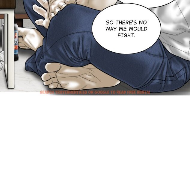 Read Hentai Image 69 901 in comic Magnetic Pull - Chapter 48 - hentaitnt.net