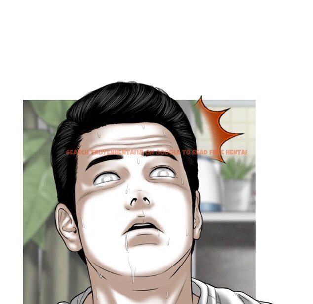 Read Hentai Image 72 901 in comic Magnetic Pull - Chapter 48 - hentaitnt.net