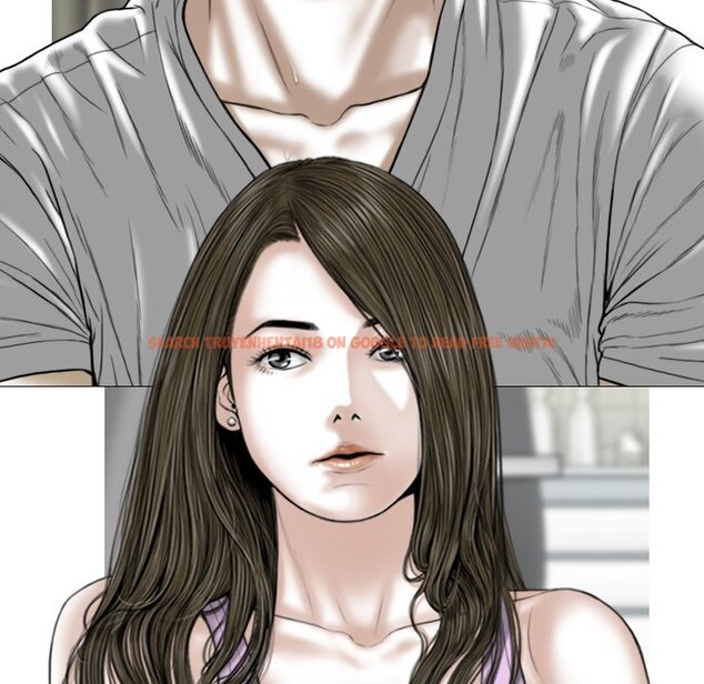Read Hentai Image 73 901 in comic Magnetic Pull - Chapter 48 - hentaitnt.net