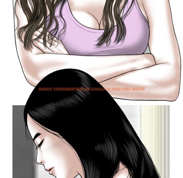 Read Hentai Image 74 901 in comic Magnetic Pull - Chapter 48 - hentaitnt.net
