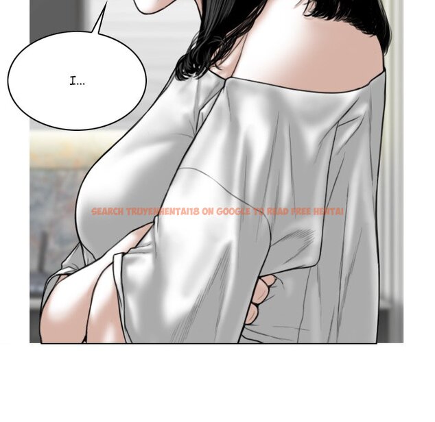 Read Hentai Image 75 901 in comic Magnetic Pull - Chapter 48 - hentaitnt.net