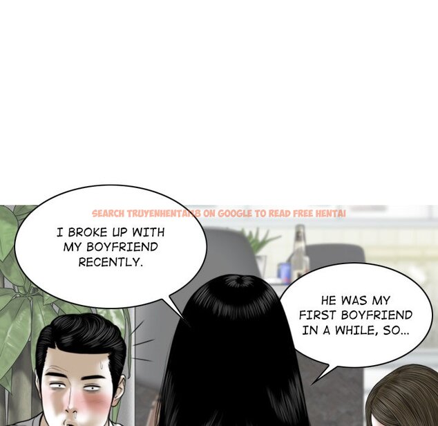 Read Hentai Image 76 901 in comic Magnetic Pull - Chapter 48 - hentaitnt.net