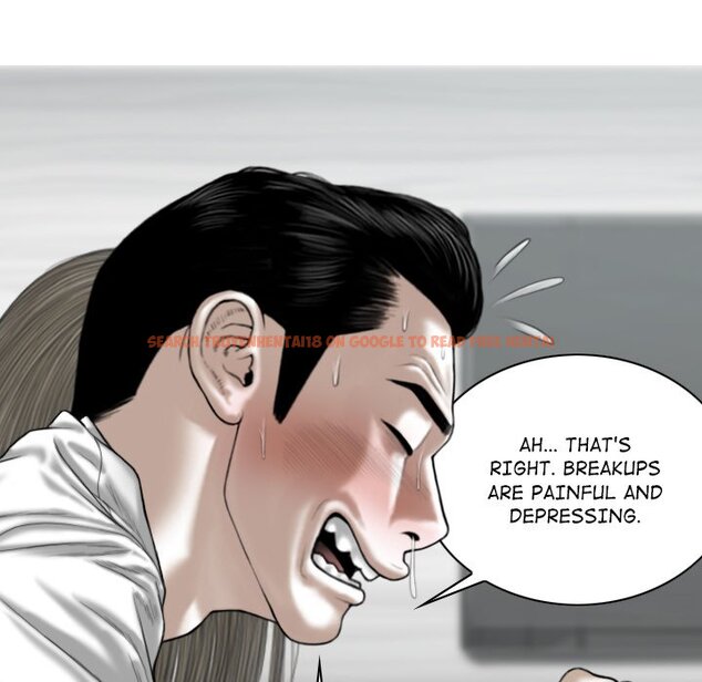Read Hentai Image 79 901 in comic Magnetic Pull - Chapter 48 - hentaitnt.net