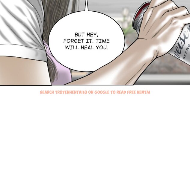 Read Hentai Image 80 901 in comic Magnetic Pull - Chapter 48 - hentaitnt.net