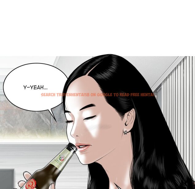 Read Hentai Image 83 901 in comic Magnetic Pull - Chapter 48 - hentaitnt.net
