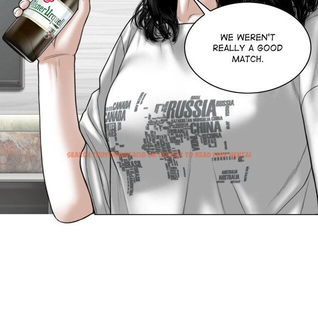 Read Hentai Image 84 901 in comic Magnetic Pull - Chapter 48 - hentaitnt.net