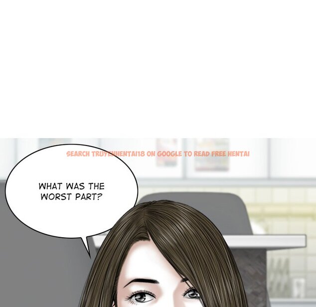 Read Hentai Image 85 901 in comic Magnetic Pull - Chapter 48 - hentaitnt.net