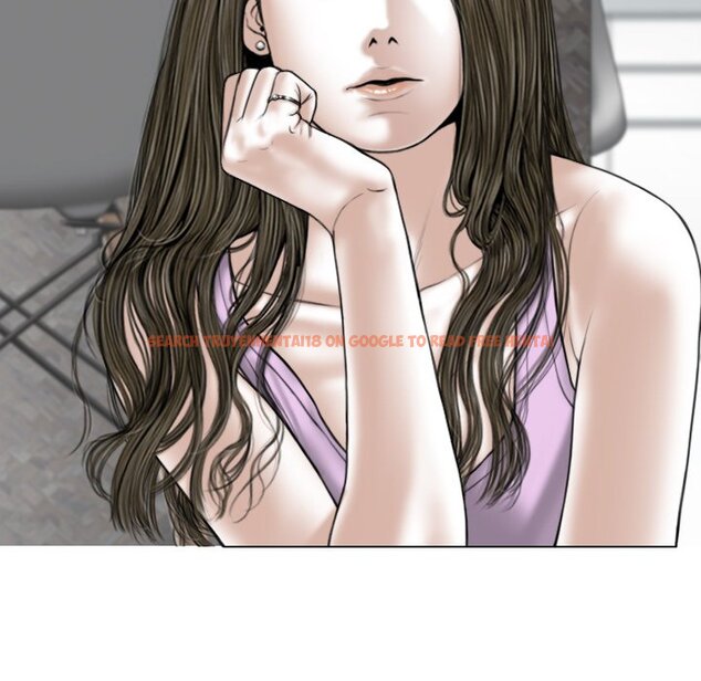 Read Hentai Image 86 901 in comic Magnetic Pull - Chapter 48 - hentaitnt.net