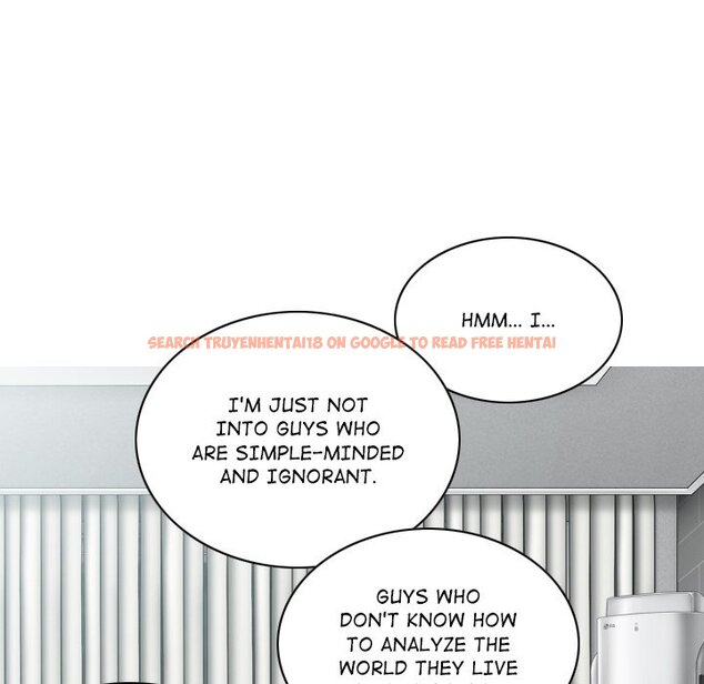 Read Hentai Image 87 901 in comic Magnetic Pull - Chapter 48 - hentaitnt.net