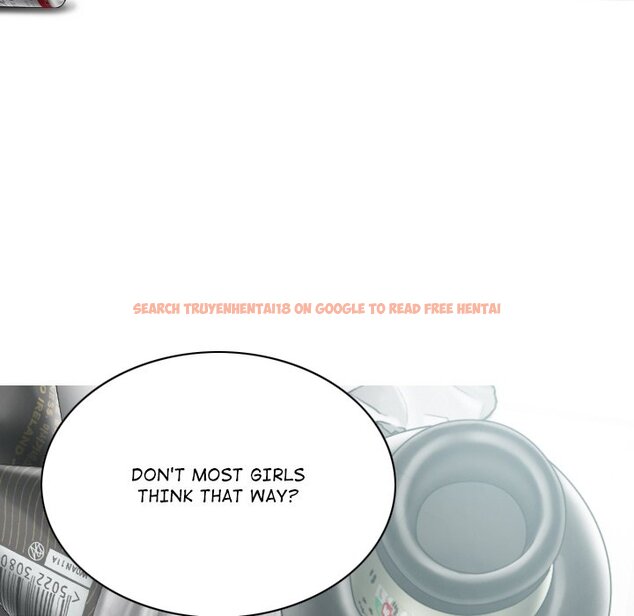 Read Hentai Image 89 901 in comic Magnetic Pull - Chapter 48 - hentaitnt.net