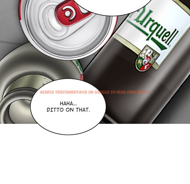 Read Hentai Image 92 901 in comic Magnetic Pull - Chapter 48 - hentaitnt.net