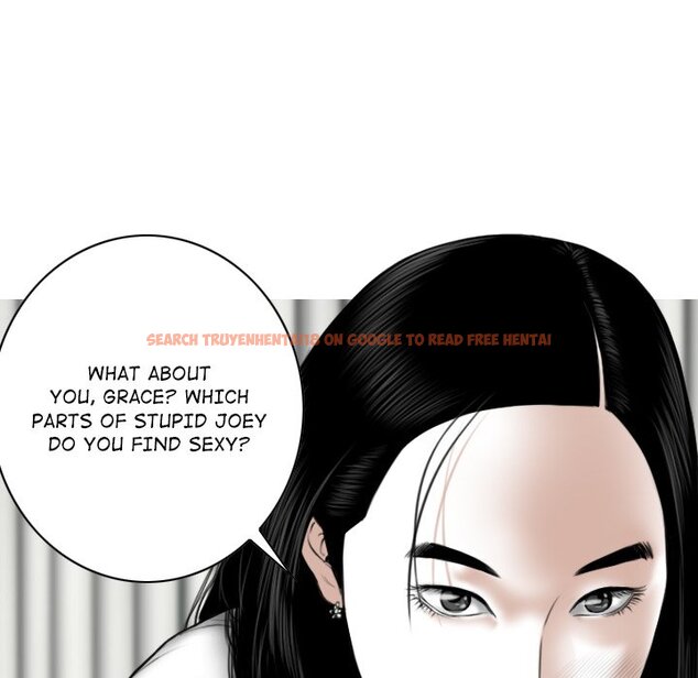 Read Hentai Image 93 901 in comic Magnetic Pull - Chapter 48 - hentaitnt.net