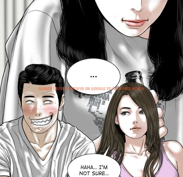 Read Hentai Image 94 901 in comic Magnetic Pull - Chapter 48 - hentaitnt.net