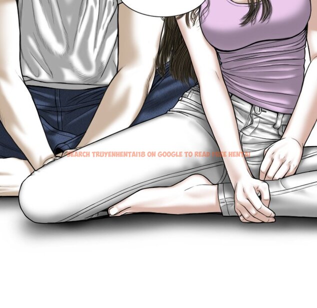 Read Hentai Image 95 901 in comic Magnetic Pull - Chapter 48 - hentaitnt.net