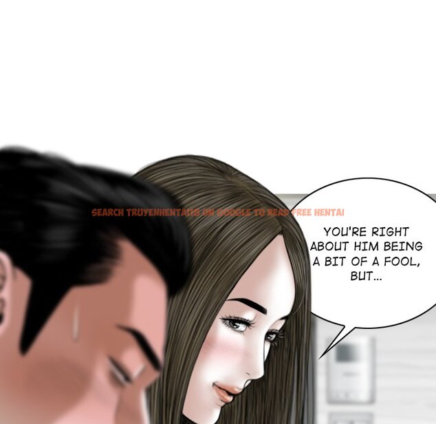 Read Hentai Image 96 901 in comic Magnetic Pull - Chapter 48 - hentaitnt.net