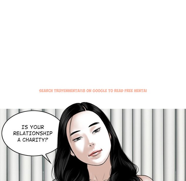 Read Hentai Image 98 901 in comic Magnetic Pull - Chapter 48 - hentaitnt.net