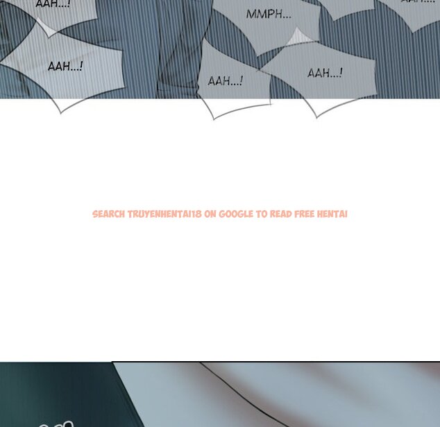 Read Hentai Image 101 893 in comic Magnetic Pull - Chapter 49 - hentaitnt.net