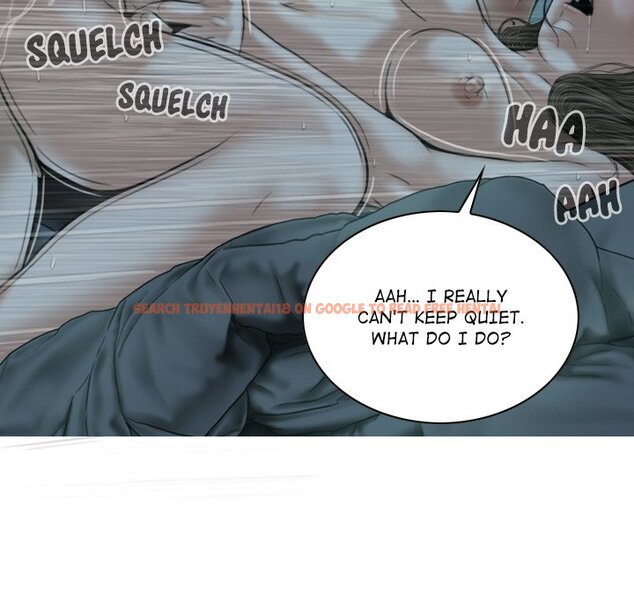 Read Hentai Image 104 893 in comic Magnetic Pull - Chapter 49 - hentaitnt.net