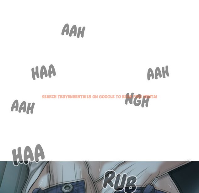 Read Hentai Image 105 893 in comic Magnetic Pull - Chapter 49 - hentaitnt.net