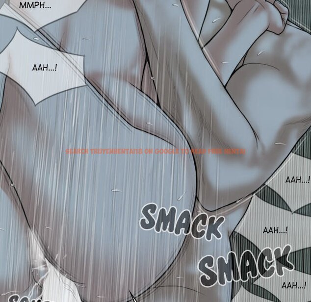 Read Hentai Image 109 893 in comic Magnetic Pull - Chapter 49 - hentaitnt.net