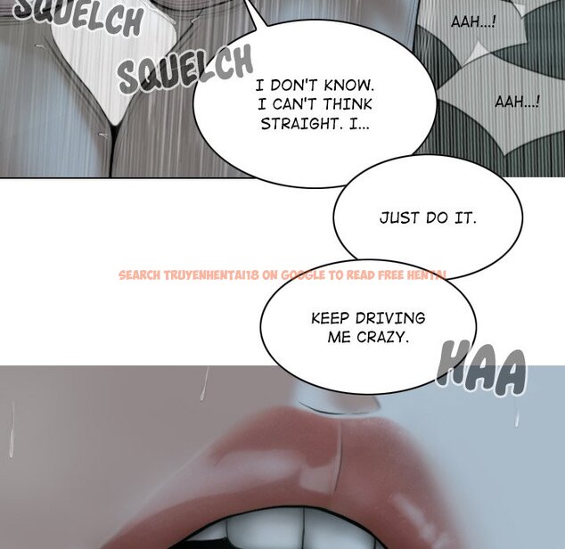 Read Hentai Image 110 893 in comic Magnetic Pull - Chapter 49 - hentaitnt.net