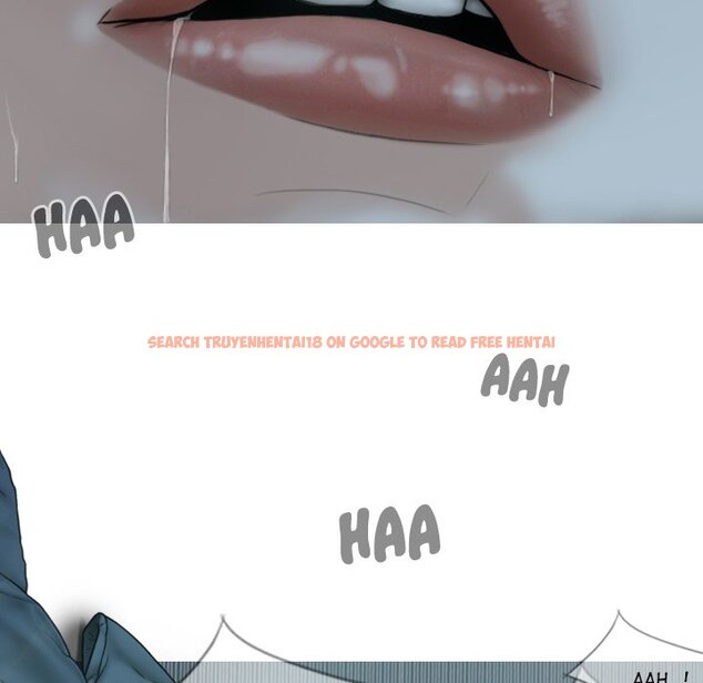 Read Hentai Image 111 893 in comic Magnetic Pull - Chapter 49 - hentaitnt.net