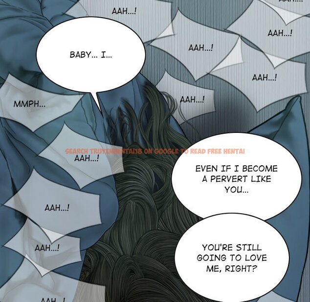 Read Hentai Image 112 893 in comic Magnetic Pull - Chapter 49 - hentaitnt.net