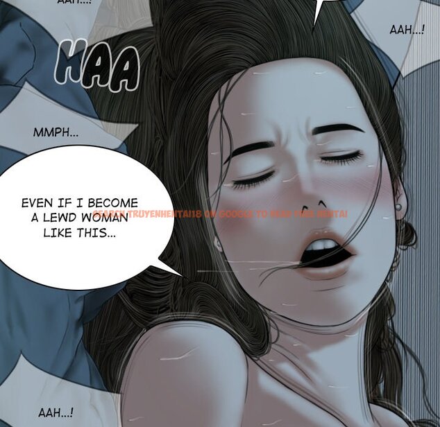 Read Hentai Image 113 893 in comic Magnetic Pull - Chapter 49 - hentaitnt.net
