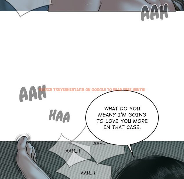 Read Hentai Image 114 894 in comic Magnetic Pull - Chapter 49 - hentaitnt.net