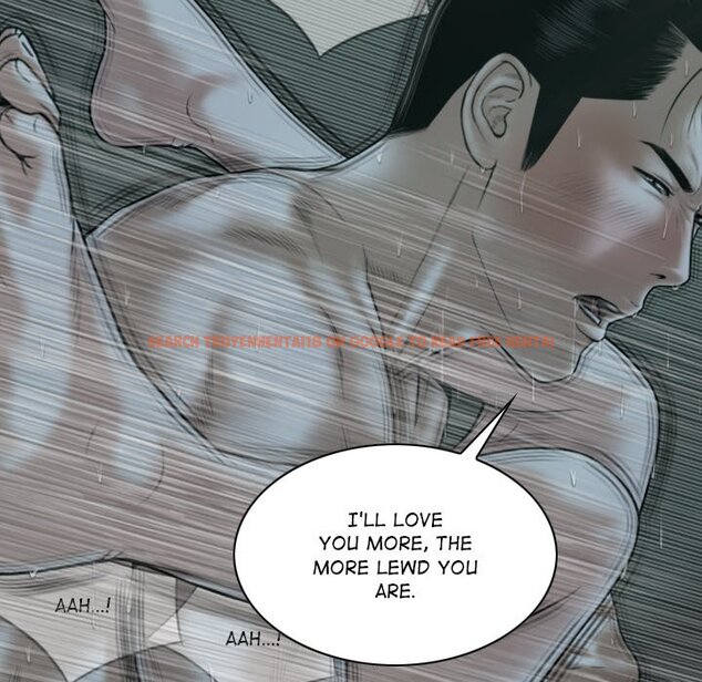 Read Hentai Image 115 894 in comic Magnetic Pull - Chapter 49 - hentaitnt.net