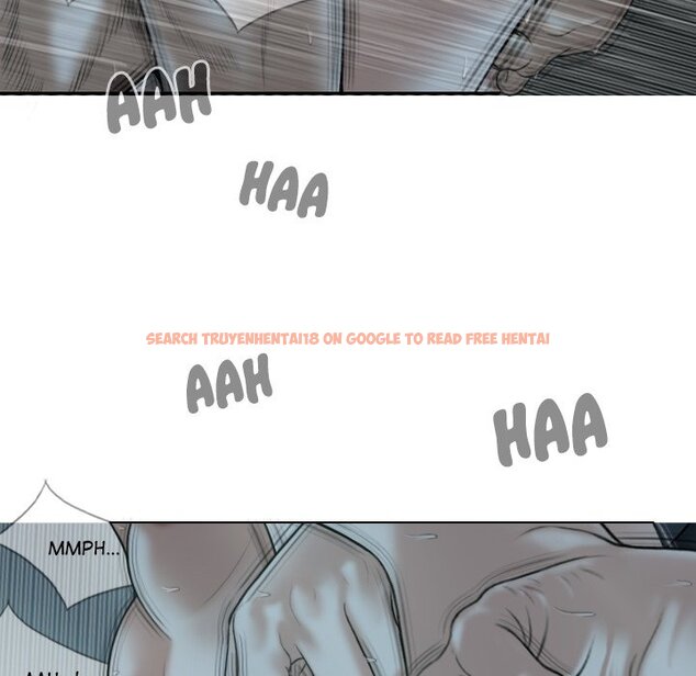 Read Hentai Image 116 894 in comic Magnetic Pull - Chapter 49 - hentaitnt.net