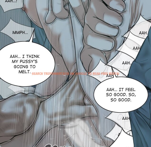 Read Hentai Image 117 894 in comic Magnetic Pull - Chapter 49 - hentaitnt.net