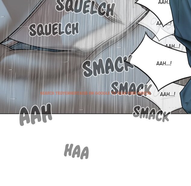 Read Hentai Image 118 894 in comic Magnetic Pull - Chapter 49 - hentaitnt.net