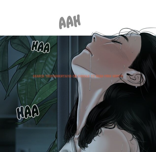 Read Hentai Image 119 894 in comic Magnetic Pull - Chapter 49 - hentaitnt.net