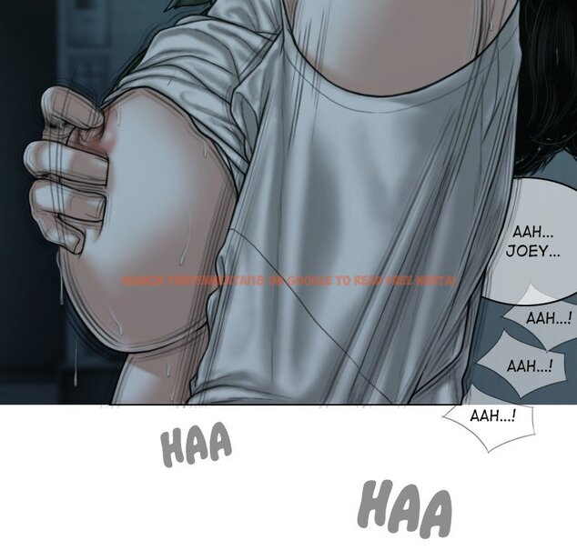 Read Hentai Image 120 894 in comic Magnetic Pull - Chapter 49 - hentaitnt.net